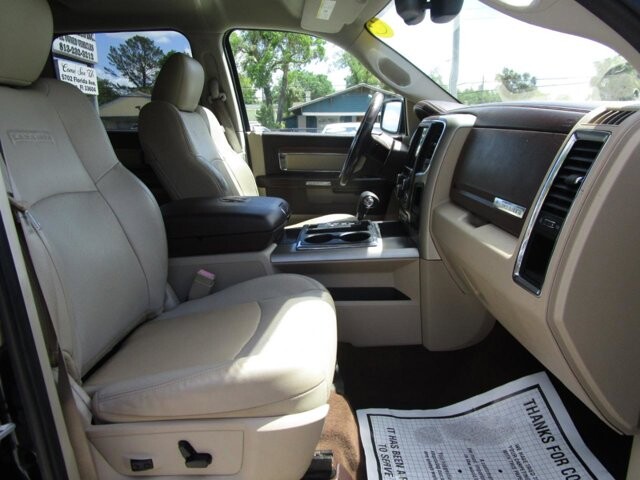 2013 RAM 1500 in Tampa, FL 33604-6914 - 18126619 6