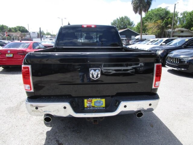 2013 RAM 1500 in Tampa, FL 33604-6914 - 18126619 24