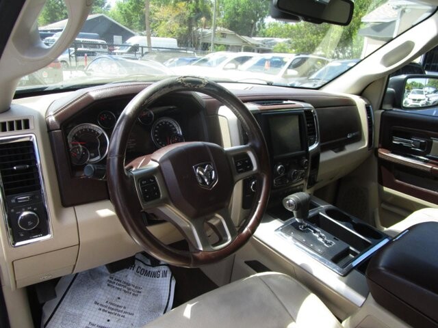 2013 RAM 1500 in Tampa, FL 33604-6914 - 18126619 11