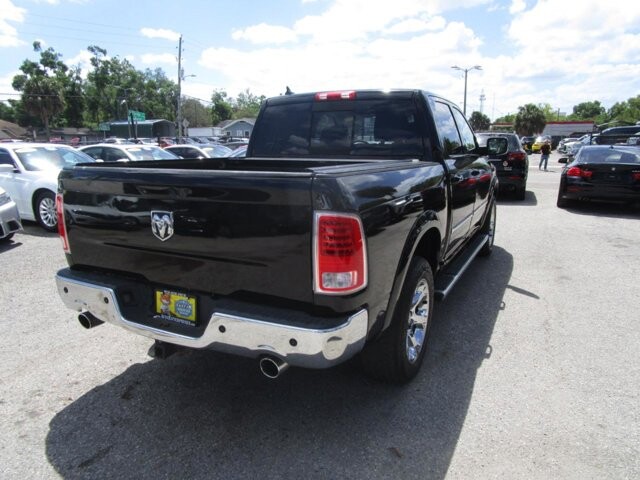 2013 RAM 1500 in Tampa, FL 33604-6914 - 18126619 23