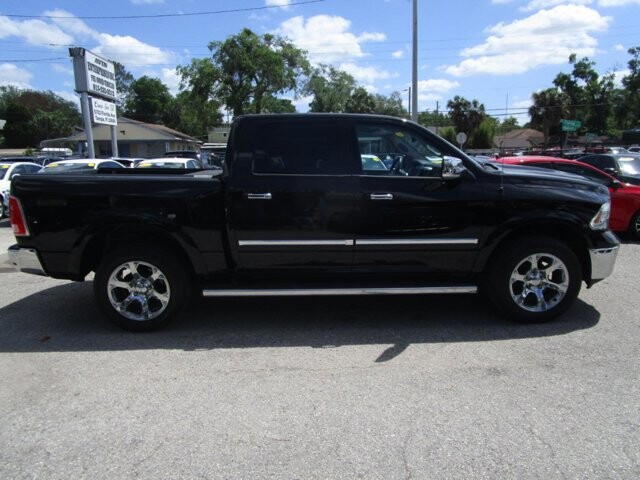 2013 RAM 1500 in Tampa, FL 33604-6914 - 18126619 27