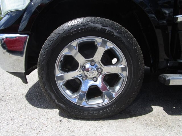 2013 RAM 1500 in Tampa, FL 33604-6914 - 18126619 20