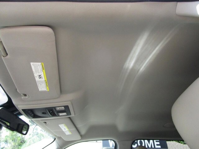 2013 RAM 1500 in Tampa, FL 33604-6914 - 18126619 14