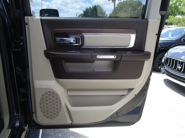 2013 RAM 1500 in Tampa, FL 33604-6914 - 18126619 16