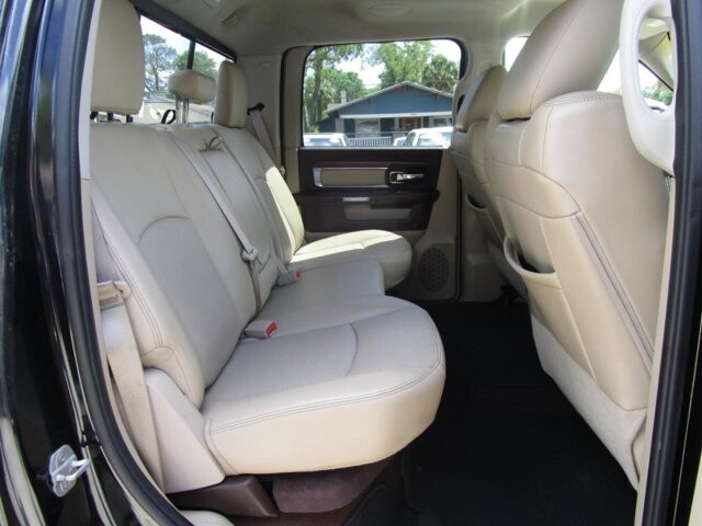 2013 RAM 1500 in Tampa, FL 33604-6914 - 18126619 8