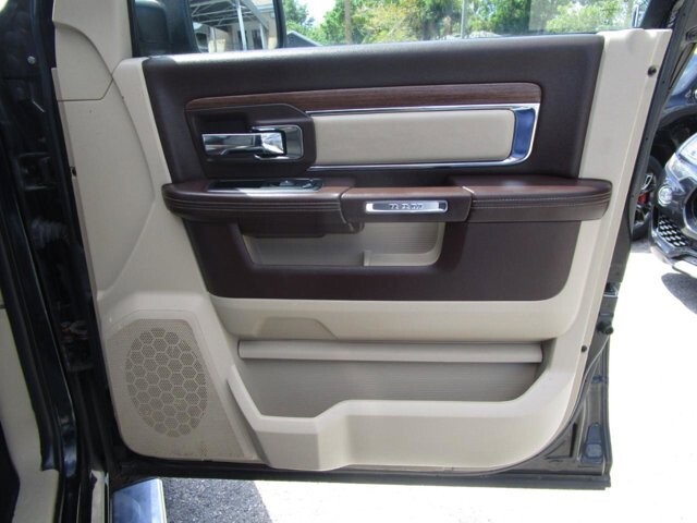 2013 RAM 1500 in Tampa, FL 33604-6914 - 18126619 18