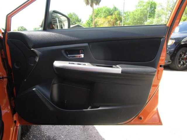 2015 Subaru XV Crosstrek in Tampa, FL 33604-6914 - 18126620 19
