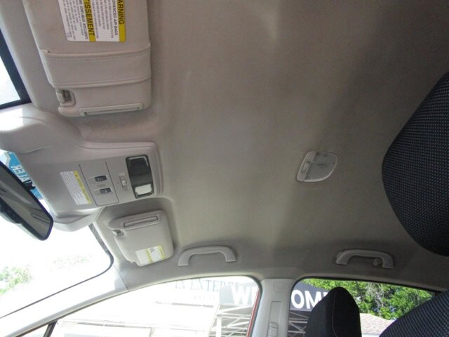 2015 Subaru XV Crosstrek in Tampa, FL 33604-6914 - 18126620 15