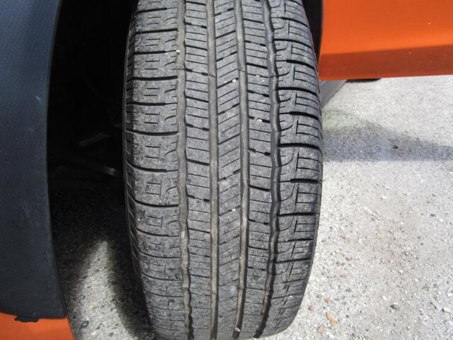 2015 Subaru XV Crosstrek in Tampa, FL 33604-6914 - 18126620 20