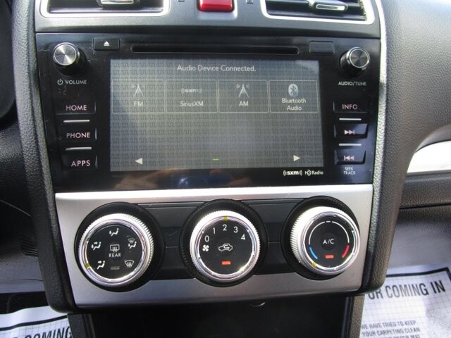 2015 Subaru XV Crosstrek in Tampa, FL 33604-6914 - 18126620 5