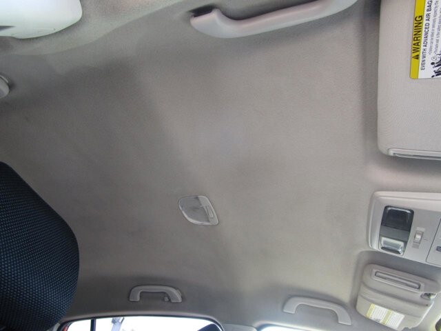 2015 Subaru XV Crosstrek in Tampa, FL 33604-6914 - 18126620 13