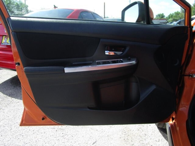 2015 Subaru XV Crosstrek in Tampa, FL 33604-6914 - 18126620 18