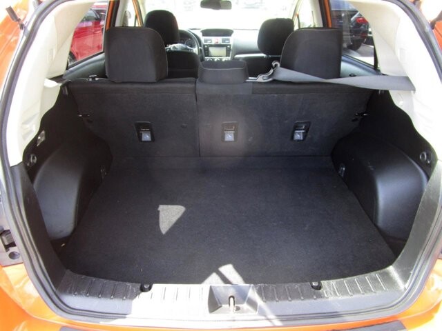 2015 Subaru XV Crosstrek in Tampa, FL 33604-6914 - 18126620 26