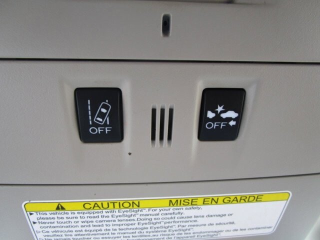 2015 Subaru XV Crosstrek in Tampa, FL 33604-6914 - 18126620 14