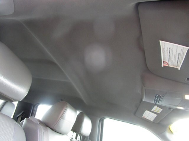 2017 Ford F250 in Tampa, FL 33604-6914 - 18126621 14