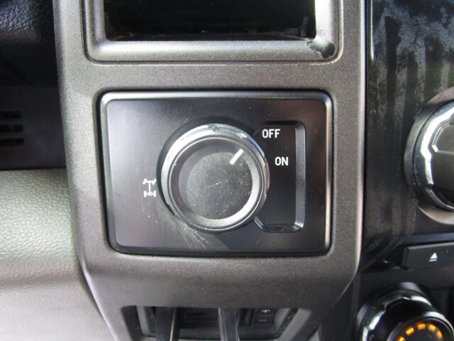 2017 Ford F250 in Tampa, FL 33604-6914 - 18126621 6