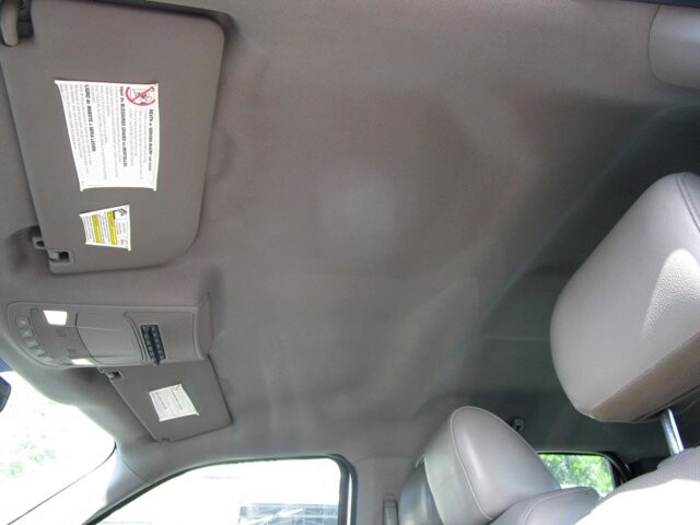 2017 Ford F250 in Tampa, FL 33604-6914 - 18126621 15