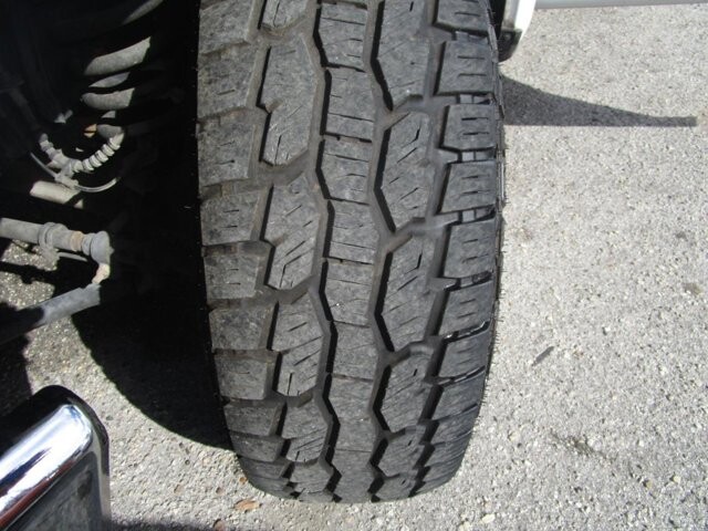 2017 Ford F250 in Tampa, FL 33604-6914 - 18126621 20