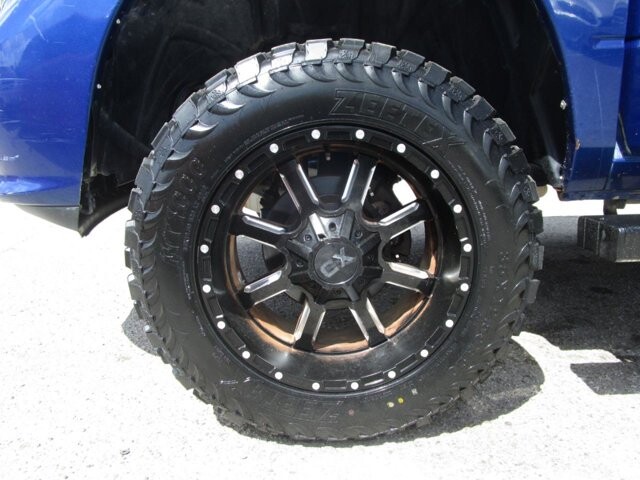 2014 RAM 1500 in Tampa, FL 33604-6914 - 18126622 19