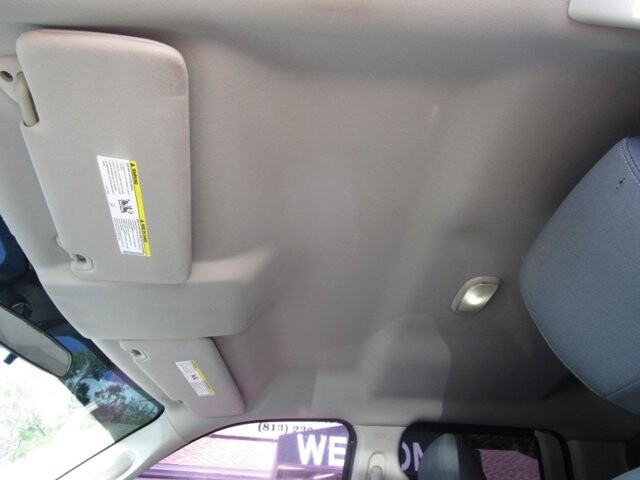 2014 RAM 1500 in Tampa, FL 33604-6914 - 18126622 13