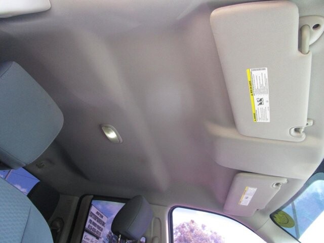 2014 RAM 1500 in Tampa, FL 33604-6914 - 18126622 12