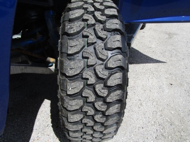 2014 RAM 1500 in Tampa, FL 33604-6914 - 18126622 18