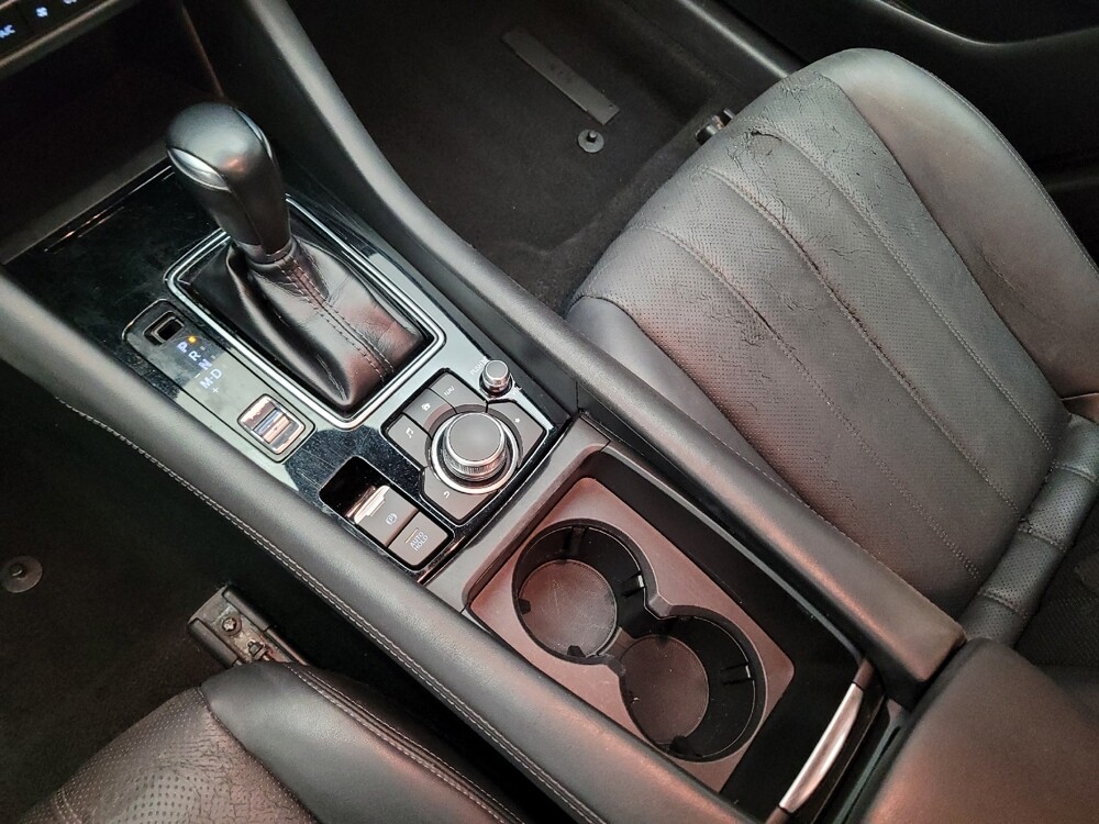 2020 MAZDA MAZDA6 in El Cajon, CA 92020 - 18126623 26