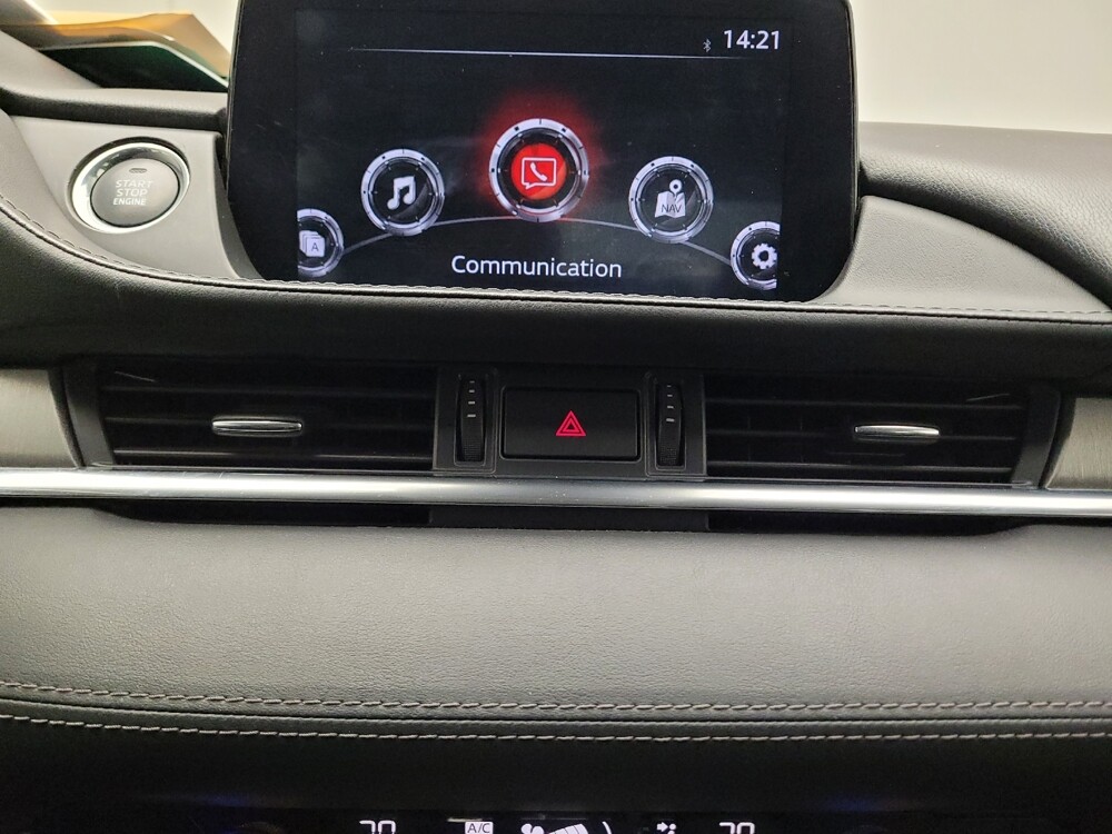 2020 MAZDA MAZDA6 in El Cajon, CA 92020 - 18126623 25