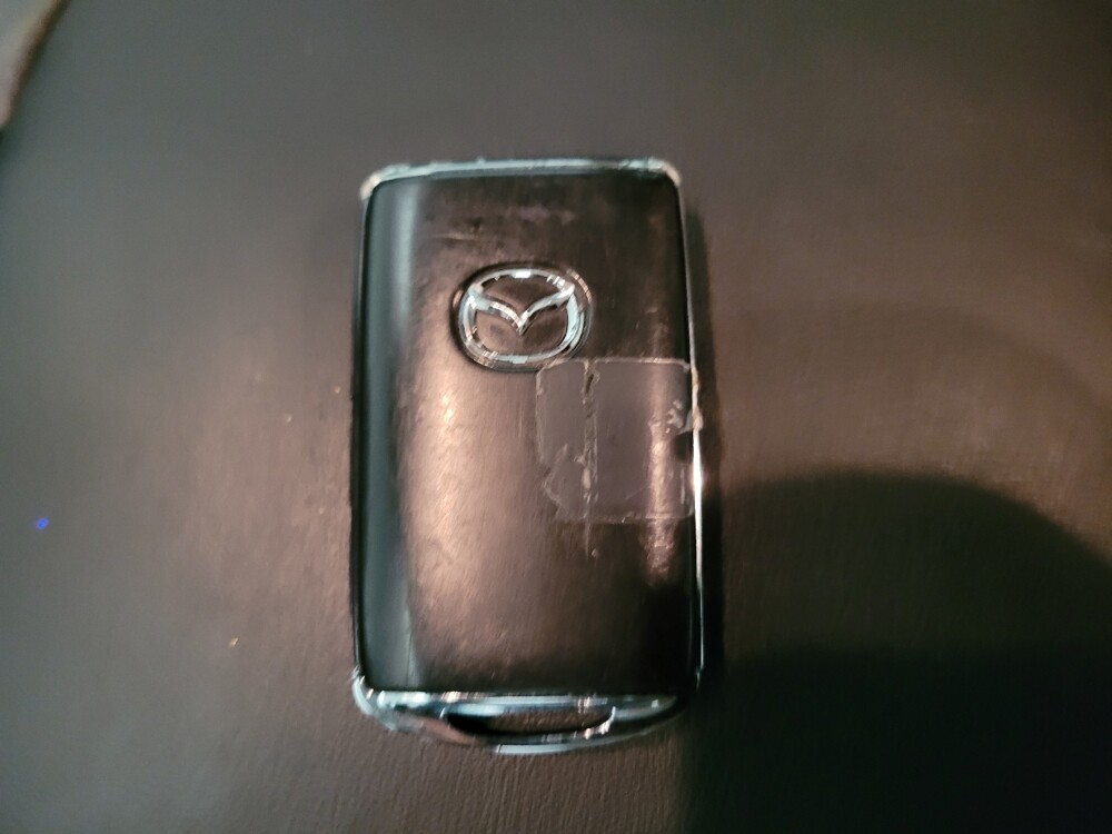 2020 MAZDA MAZDA6 in El Cajon, CA 92020 - 18126623 32