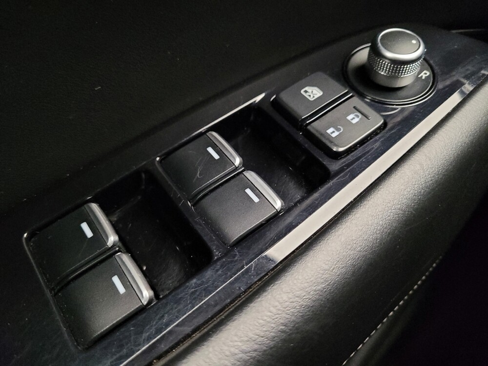 2020 MAZDA MAZDA6 in El Cajon, CA 92020 - 18126623 27