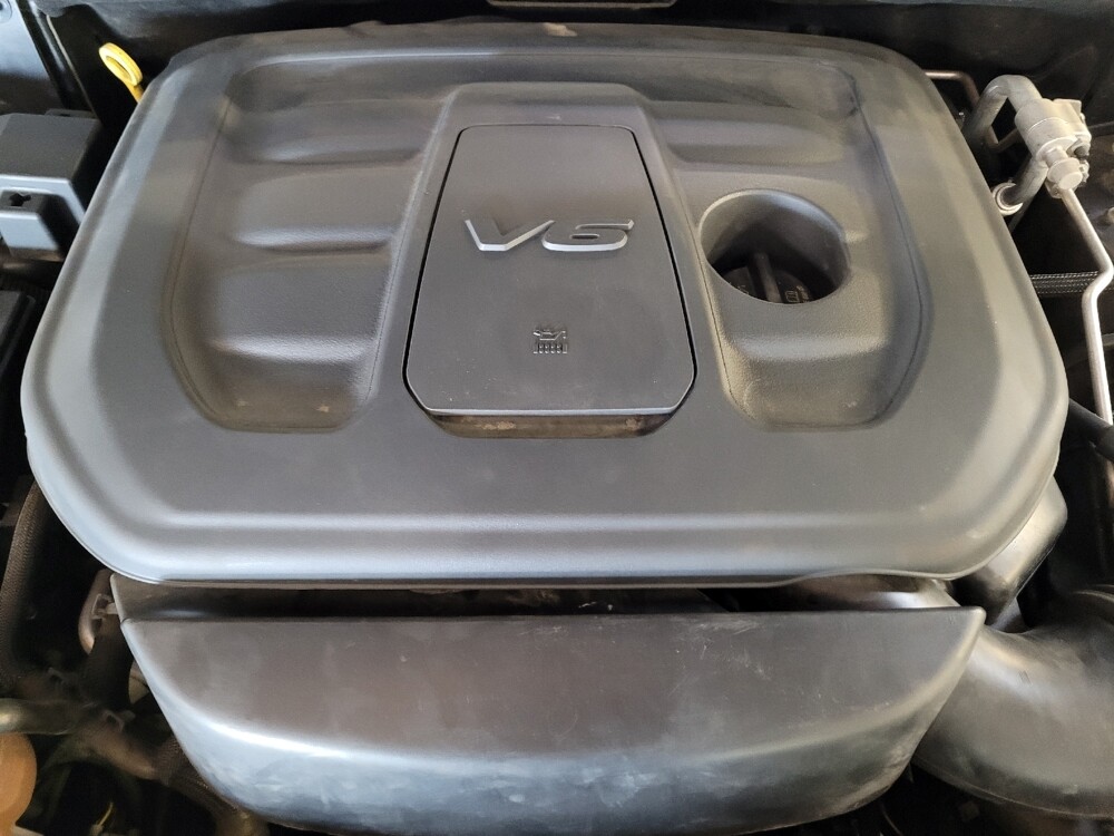 2019 Jeep Grand Cherokee in Fresno, CA 93726 - 18126624 30