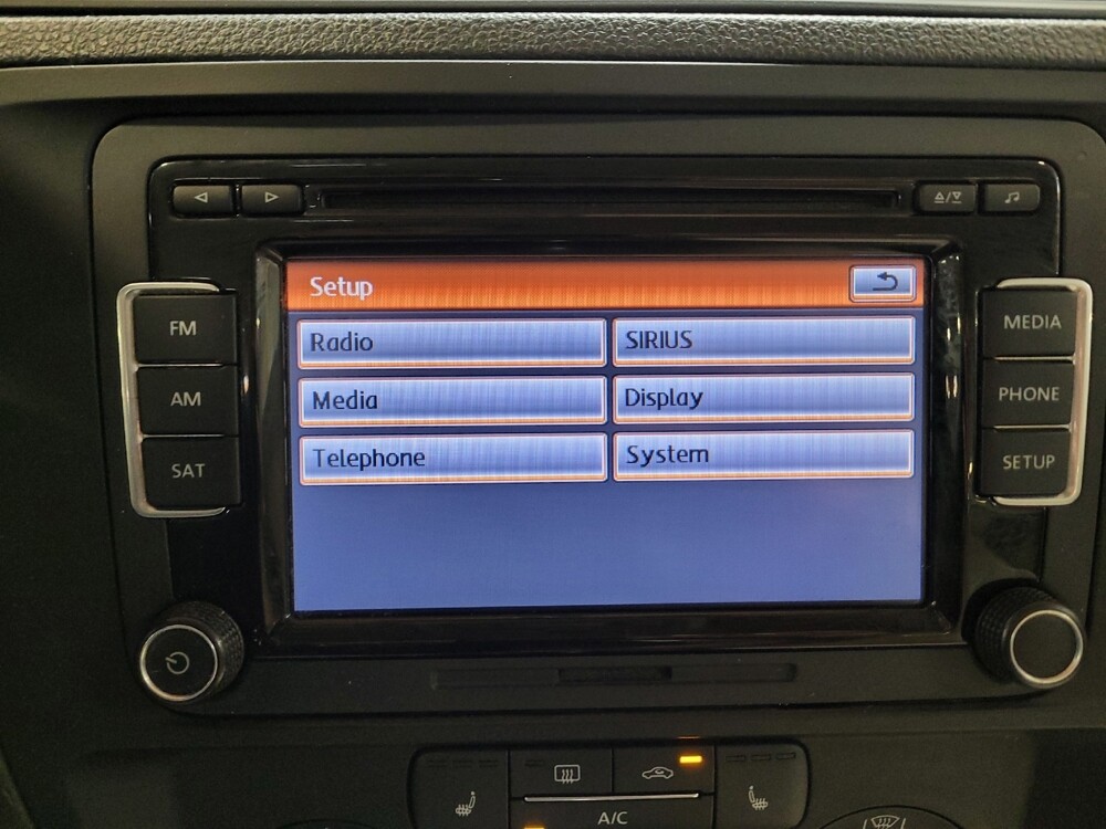 2015 Volkswagen Jetta in Downey, CA 90241 - 18126626 25