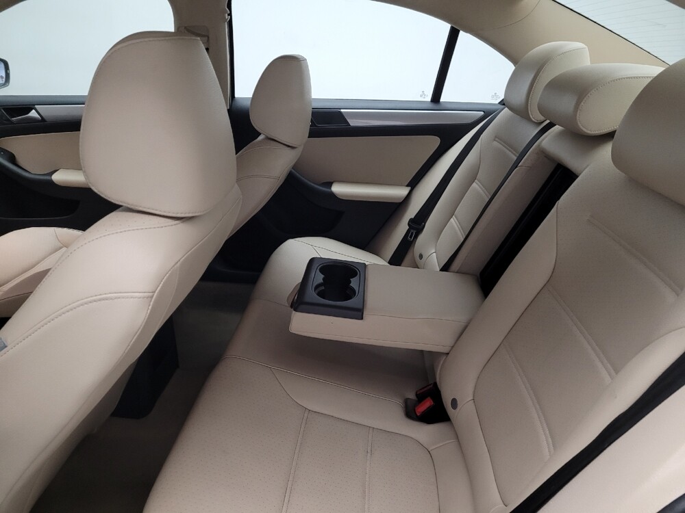 2015 Volkswagen Jetta in Downey, CA 90241 - 18126626 18