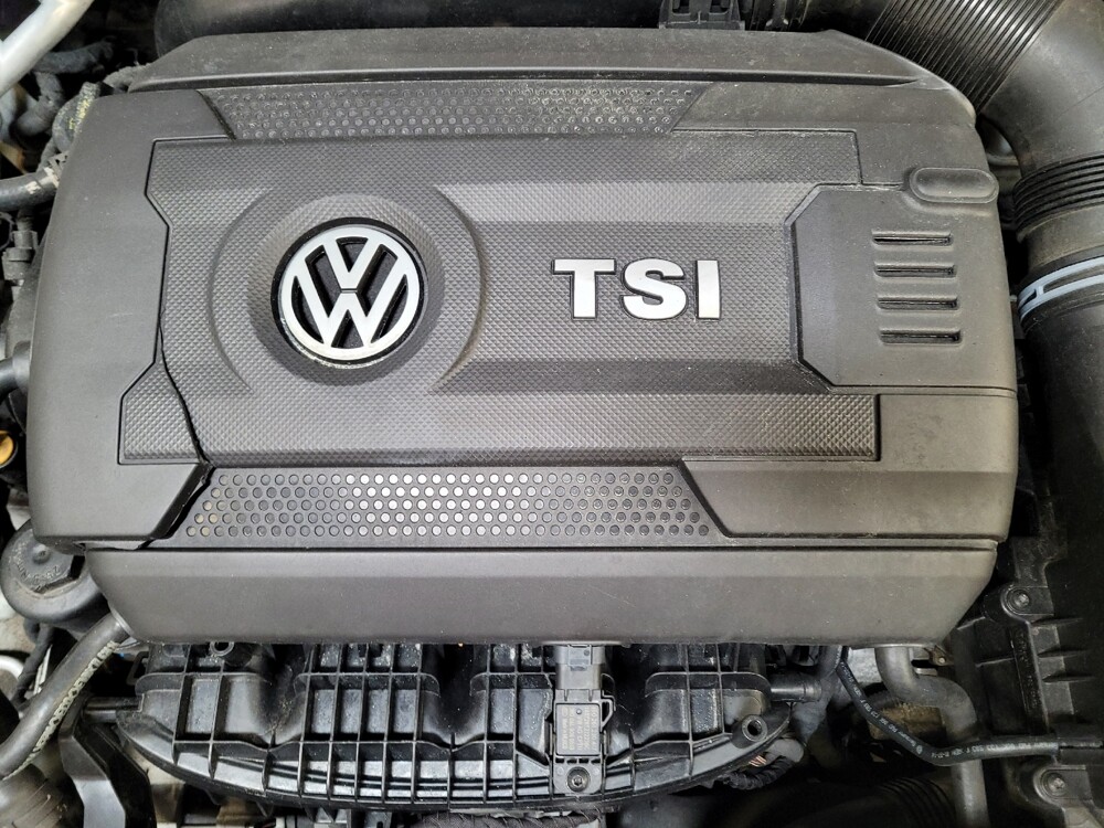 2015 Volkswagen Jetta in Downey, CA 90241 - 18126626 30