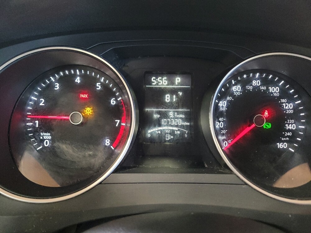 2015 Volkswagen Jetta in Downey, CA 90241 - 18126626 23