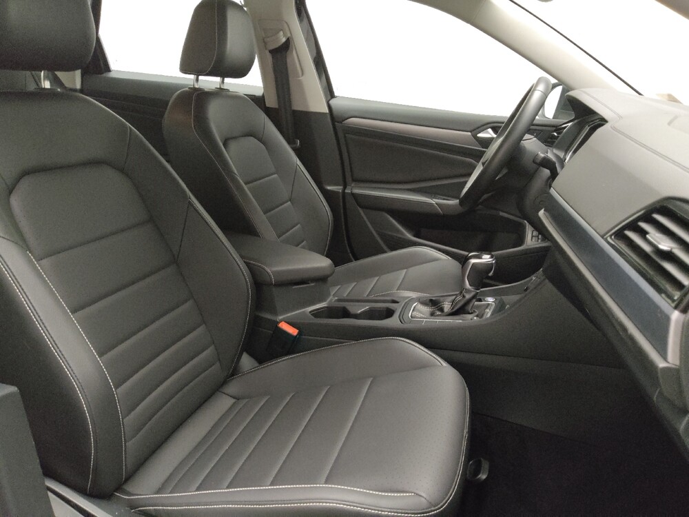 2024 Volkswagen Jetta in Riverside, CA 92504 - 18126627 21