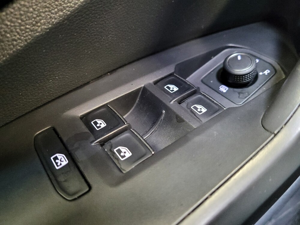 2024 Volkswagen Jetta in Riverside, CA 92504 - 18126627 27