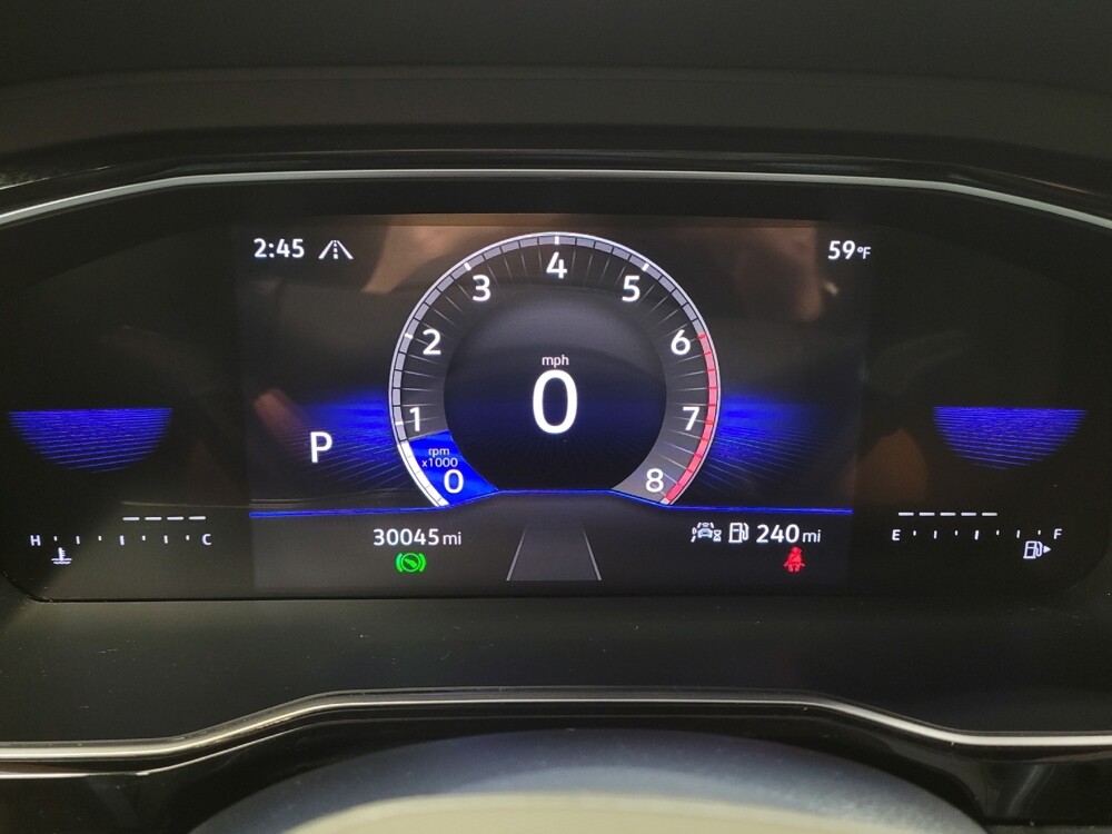 2024 Volkswagen Jetta in Riverside, CA 92504 - 18126627 23