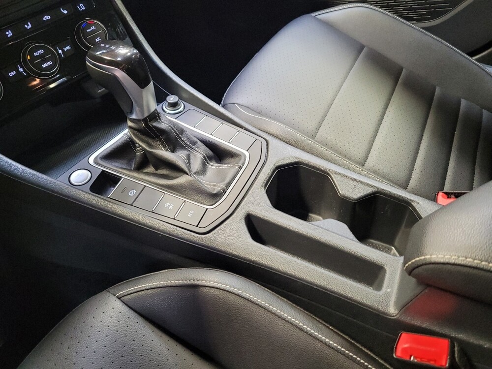 2024 Volkswagen Jetta in Riverside, CA 92504 - 18126627 26