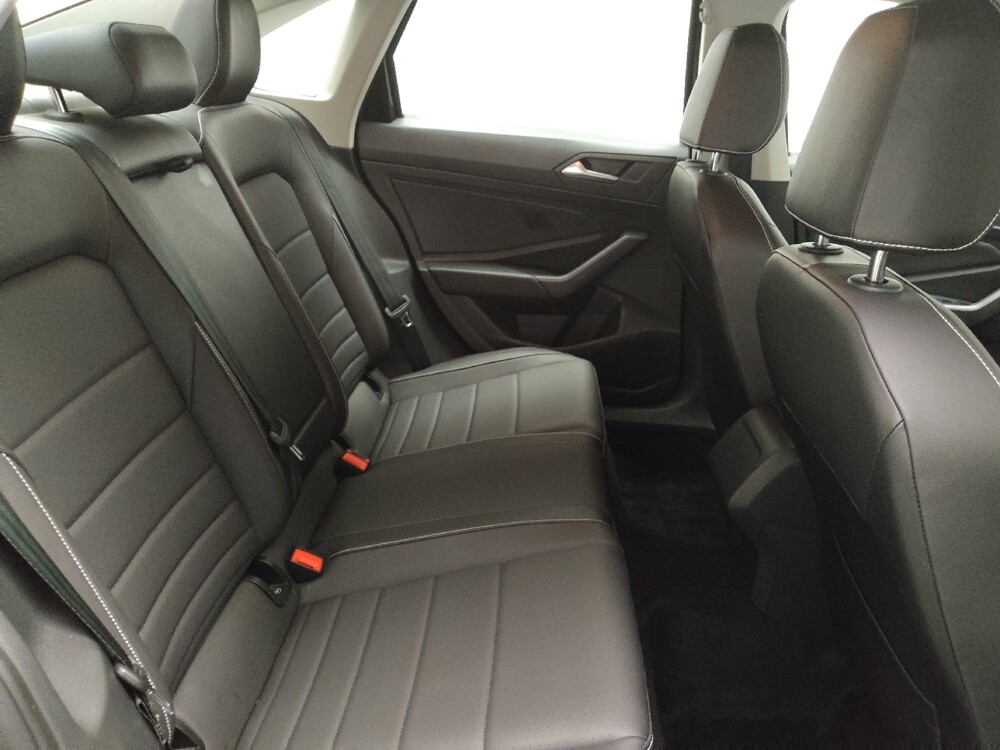 2024 Volkswagen Jetta in Riverside, CA 92504 - 18126627 19