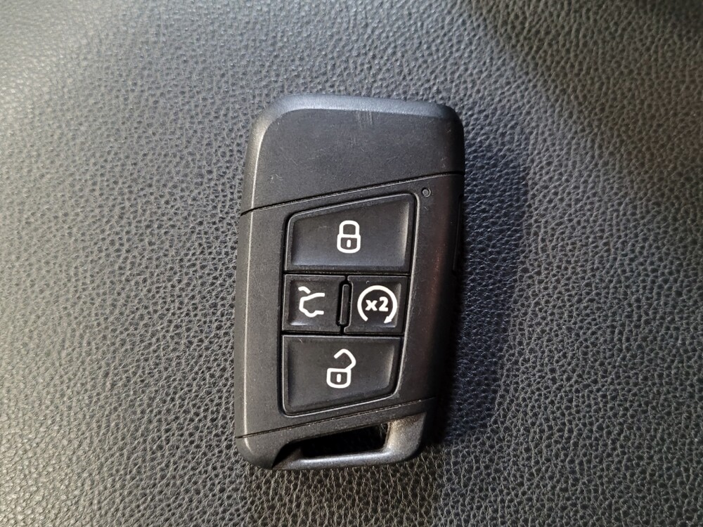 2024 Volkswagen Jetta in Riverside, CA 92504 - 18126627 32