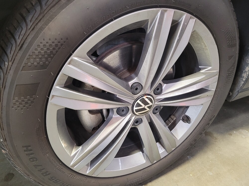 2024 Volkswagen Jetta in Riverside, CA 92504 - 18126627 31