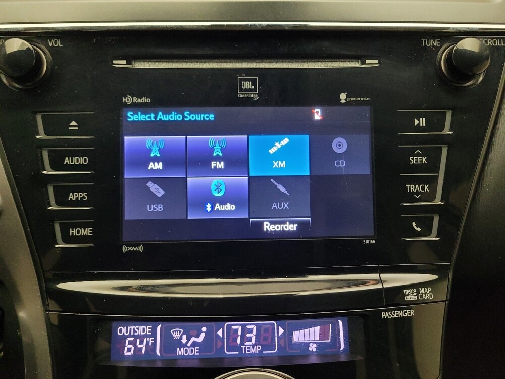 2017 Toyota Prius V in Montclair, CA 91763 - 18126628 25