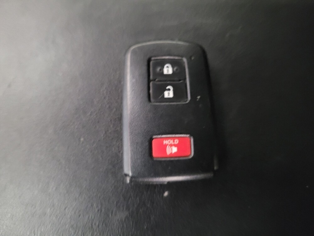 2017 Toyota Prius V in Montclair, CA 91763 - 18126628 32