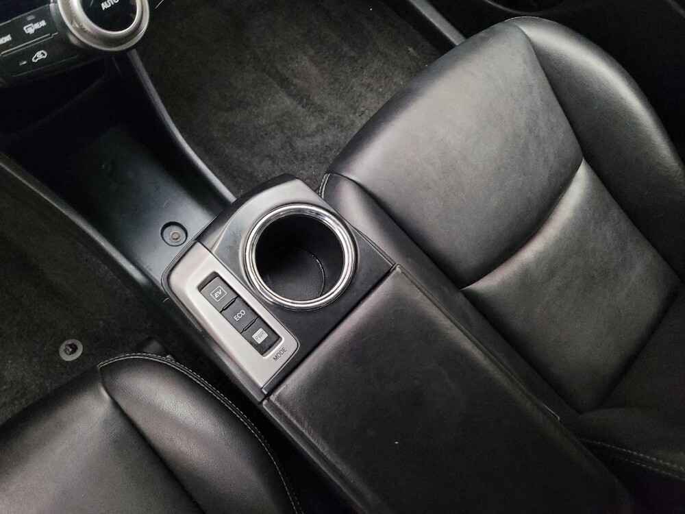 2017 Toyota Prius V in Montclair, CA 91763 - 18126628 26