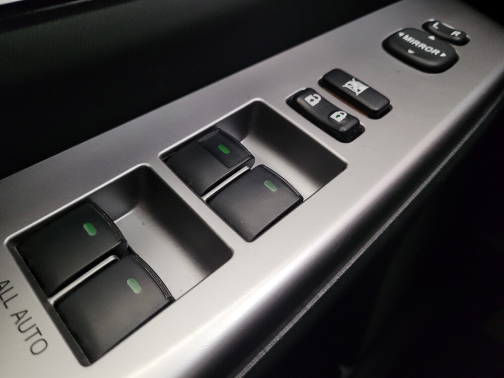 2017 Toyota Prius V in Montclair, CA 91763 - 18126628 27