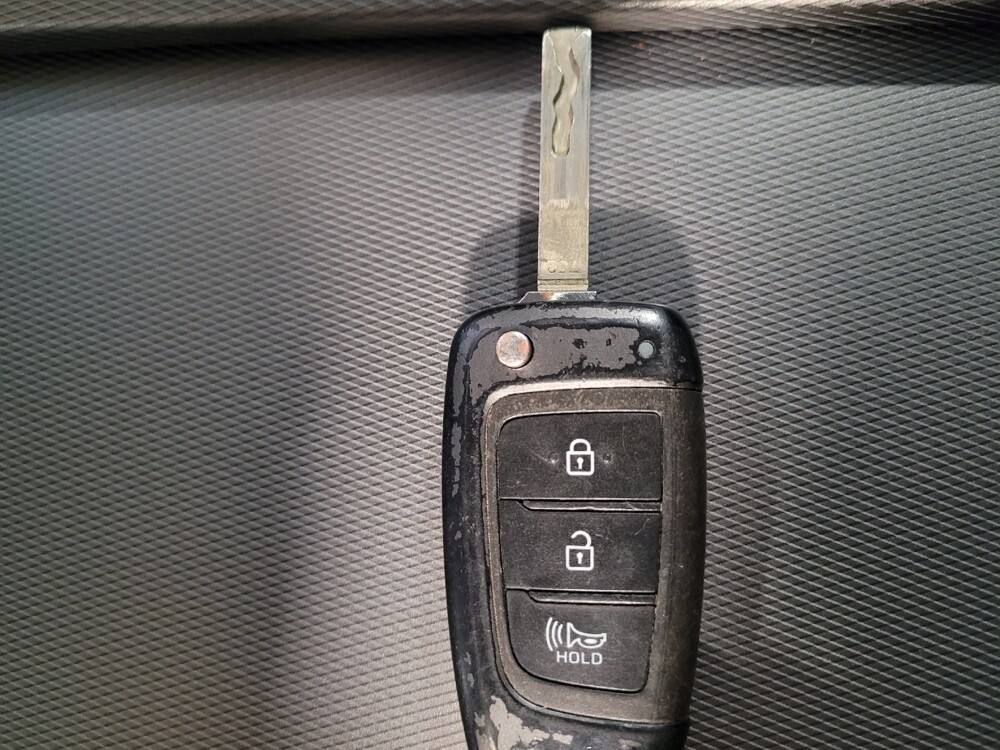 2021 Hyundai Palisade in Downey, CA 90241 - 18126633 32