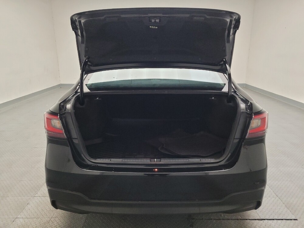 2022 Subaru Legacy in Downey, CA 90241 - 18126634 29