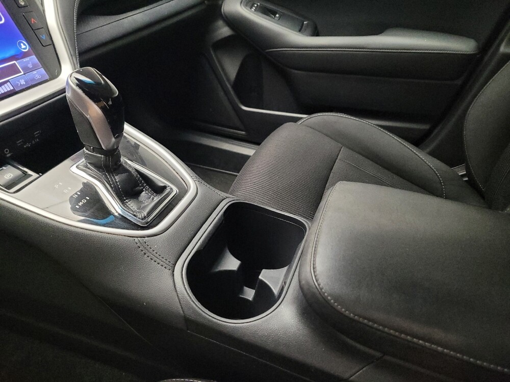 2022 Subaru Legacy in Downey, CA 90241 - 18126634 26