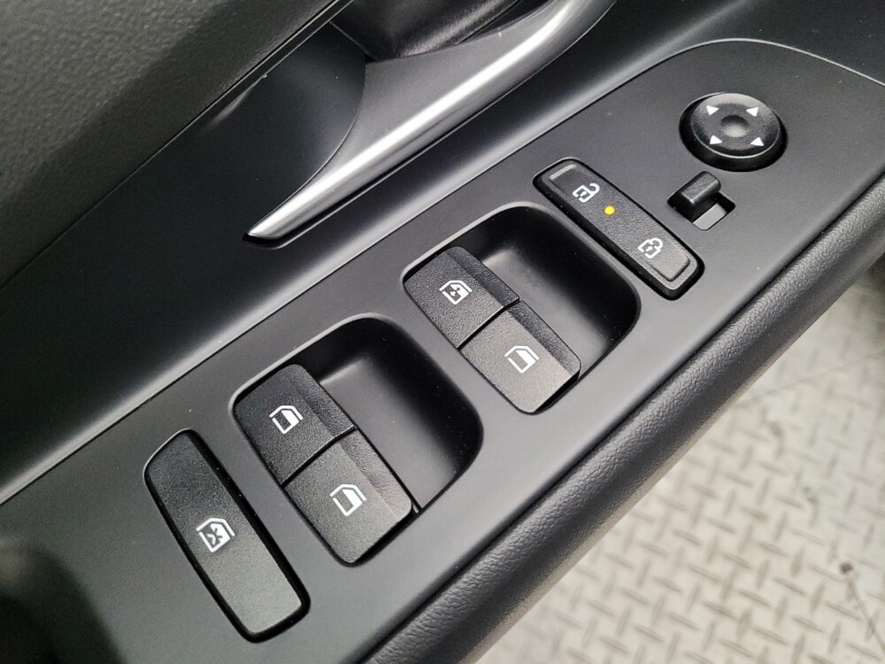 2025 Hyundai Elantra in El Cajon, CA 92020 - 18126635 27